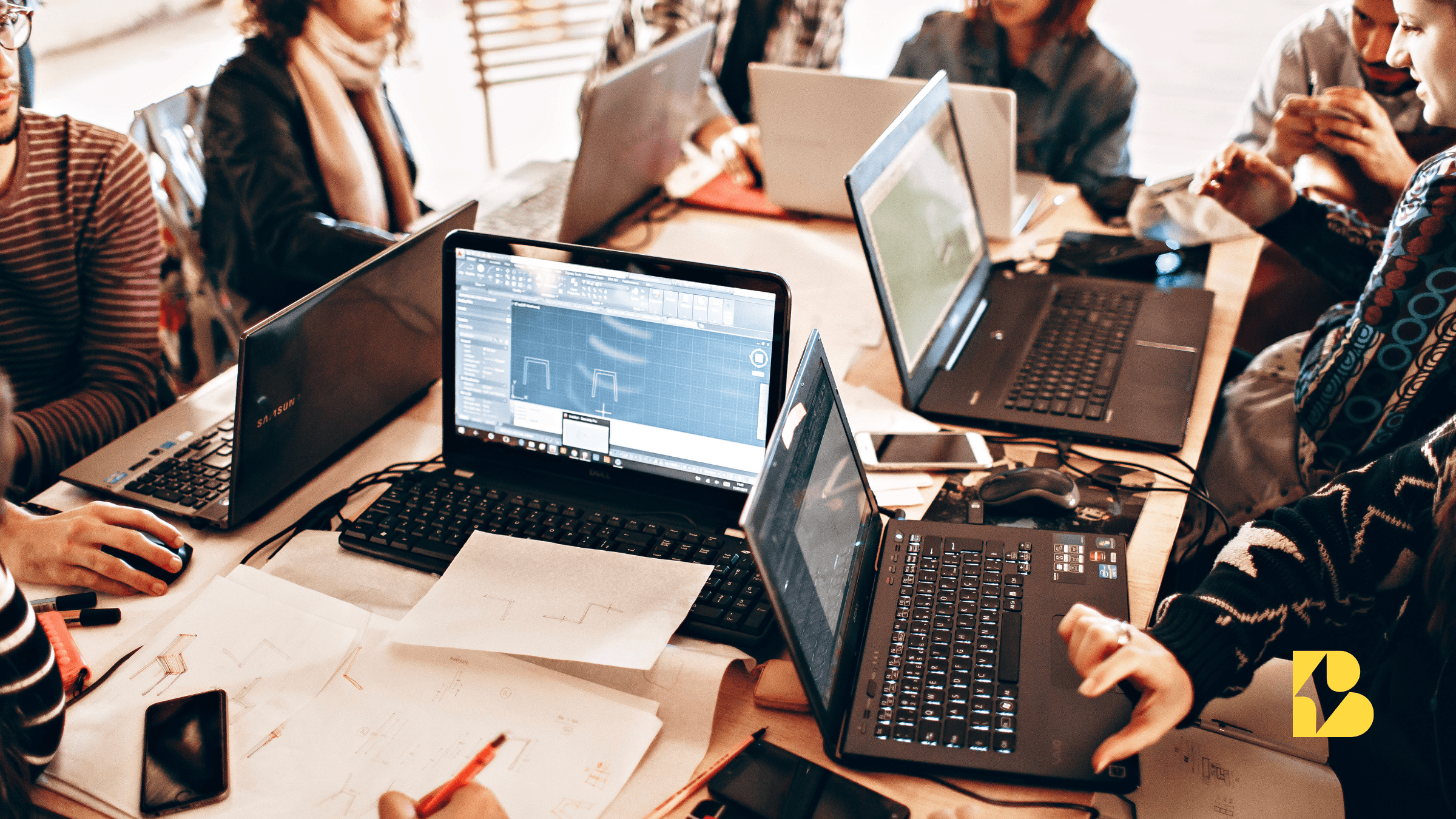 AI Governance & Privacy Act Reforms