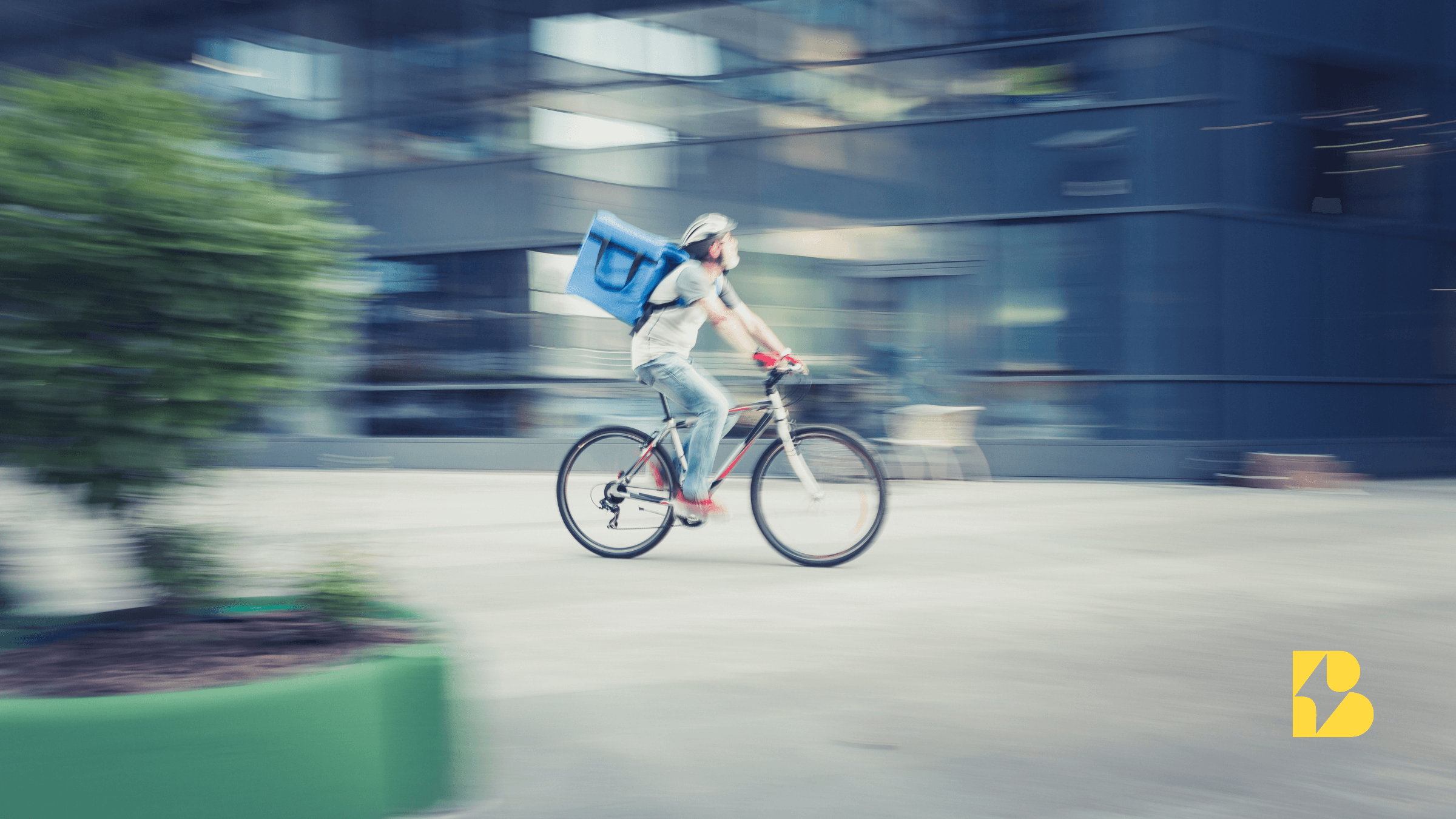 Gig Economy & Fair Work Reforms