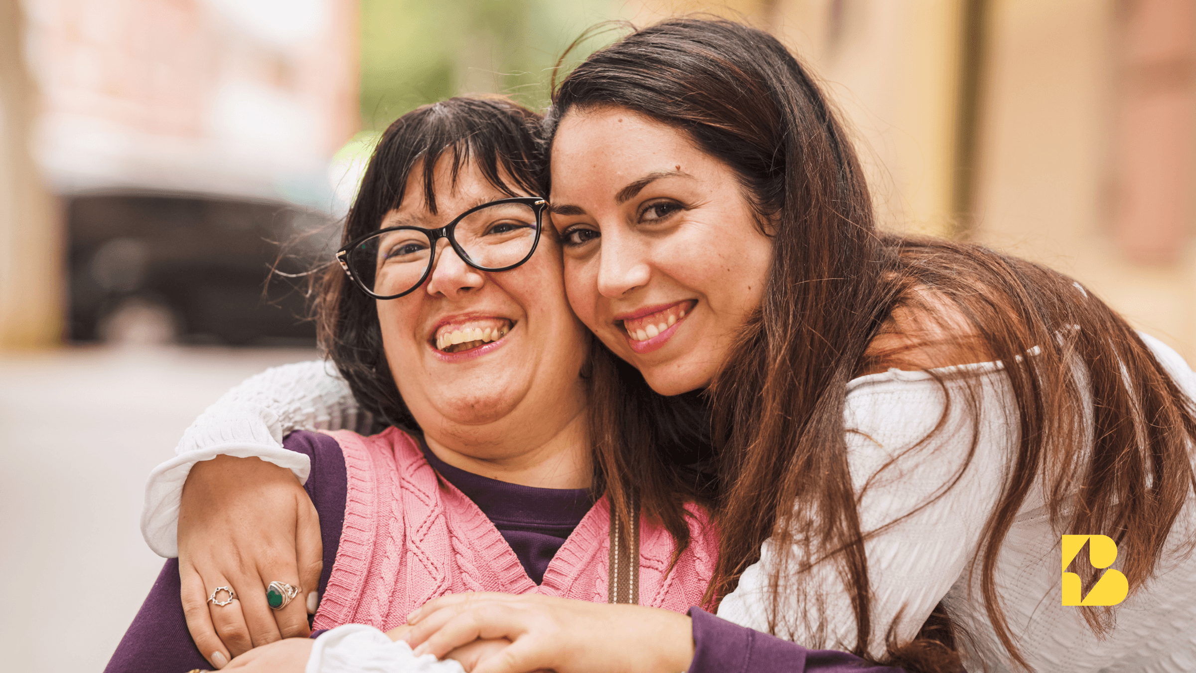 NDIS Practice Standards & Provider Registration