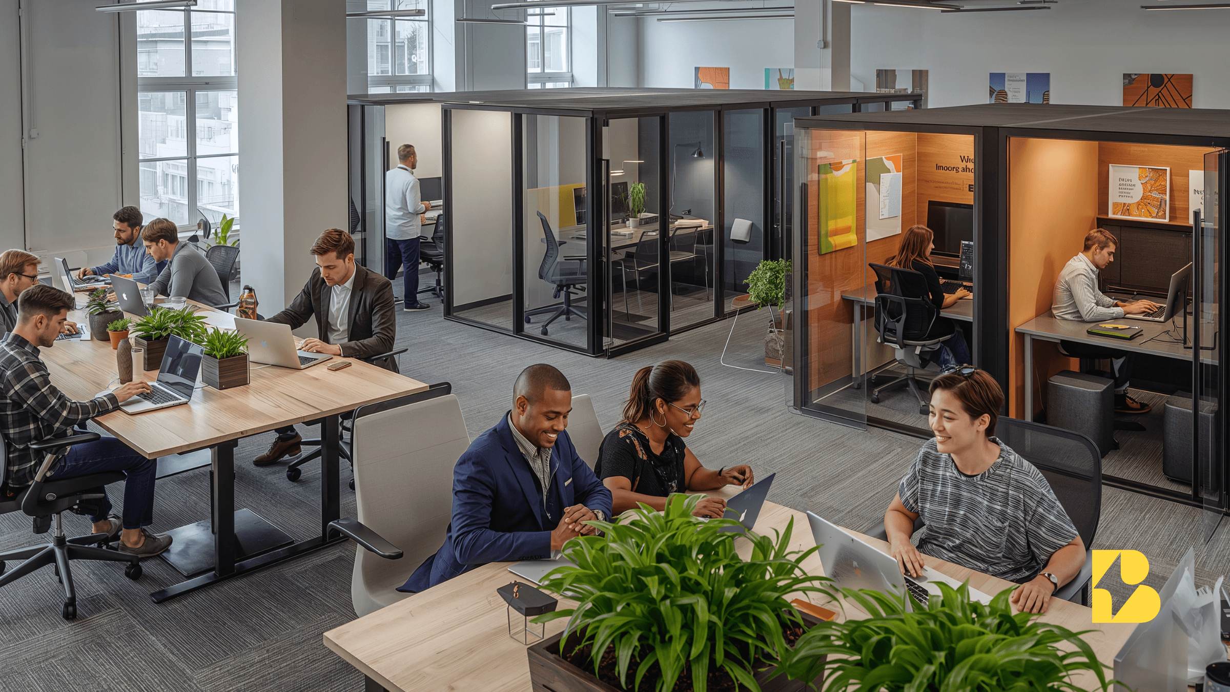 AML/CTF Act Reforms & Tranche 2